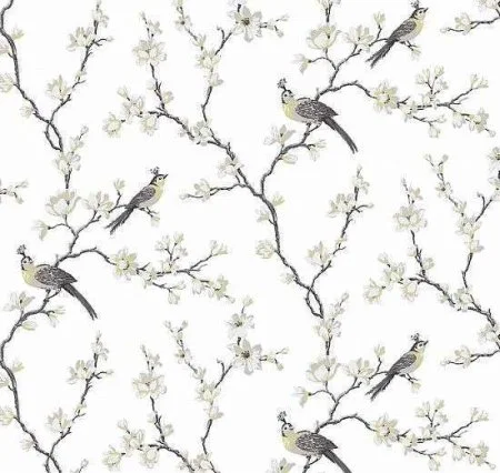 Обои Loymina La Belle Epoque BQ5, 011 в Набережных Челнах