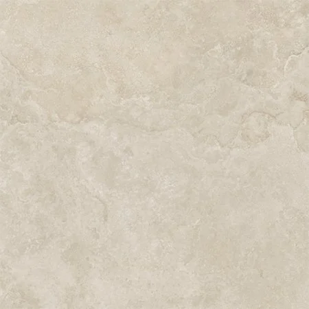 Керамогранит Vitra CityStone Травертин Клауд 60х60 (Натуральная и Реттифицированная) в Набережных Челнах