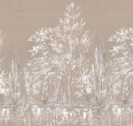 Обои Loymina Пейзаж vol. 2 ART13 002 в Набережных Челнах