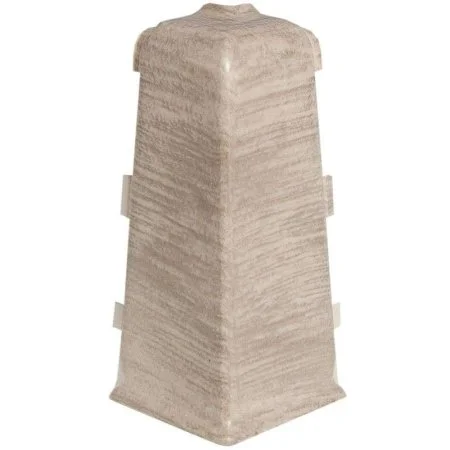 Угол наружный INDO70 16 Дуб Кавказский в Набережных Челнах