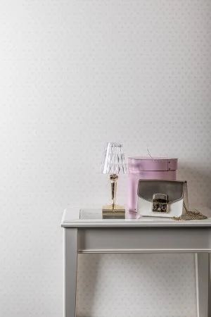 Обои Milassa Amsterdam DM 6, 001 в Набережных Челнах