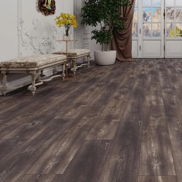 Ламинат La Moena Bellamonte LM-09 Тис Амальфи в Набережных Челнах