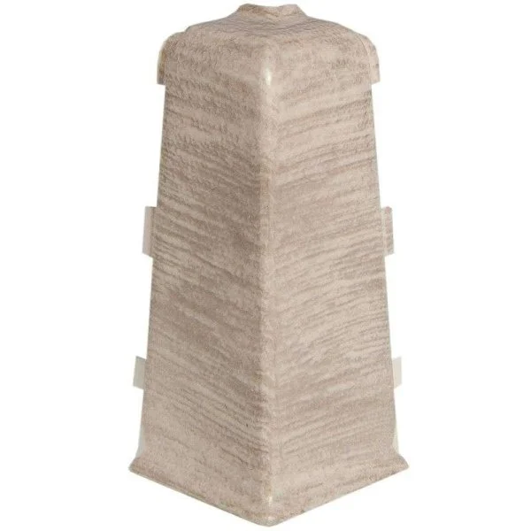 Угол наружный INDO70 16 Дуб Кавказский в Набережных Челнах