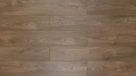 Ламинат AGT Bering PRK906 Памир в Набережных Челнах