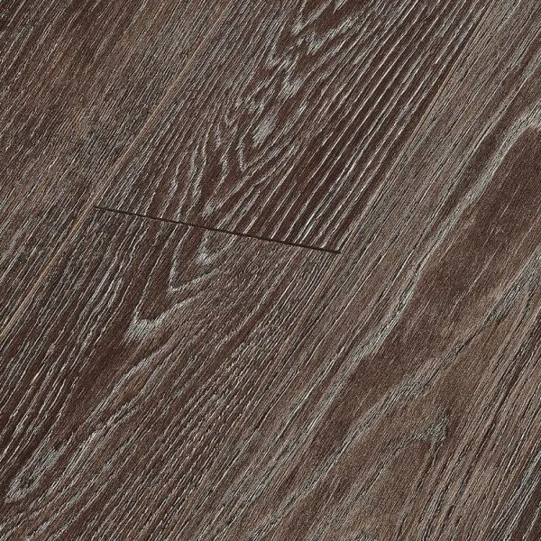 Ламинат La Moena Monte Cristallo LM-18 Дуб Верди в Набережных Челнах