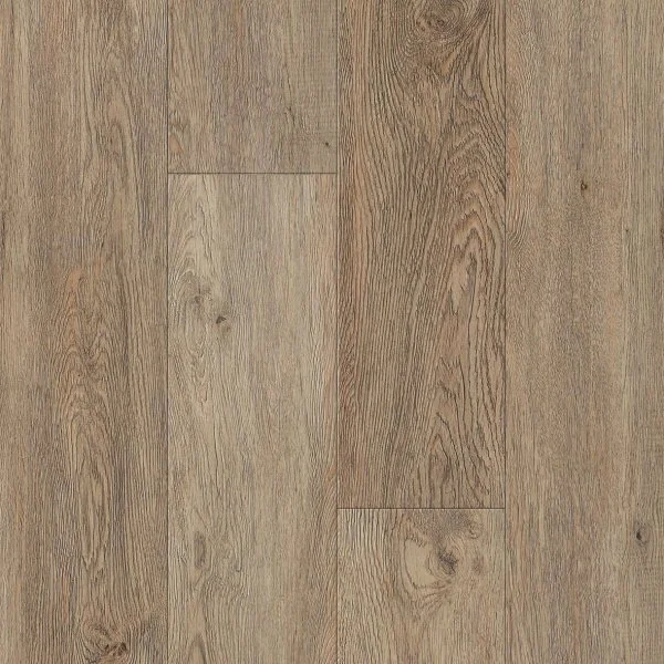 Кварц-виниловая плитка Refloor Fargo Comfort JC18002-1 Дуб Классик в Набережных Челнах