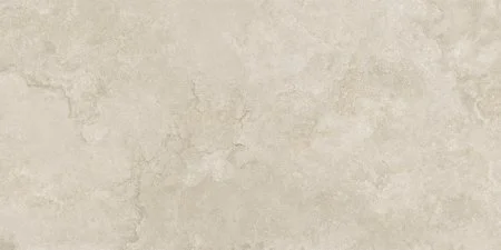 Керамогранит Vitra CityStone Травертин Клауд 60х120 (Натуральная и Реттифицированная) в Набережных Челнах