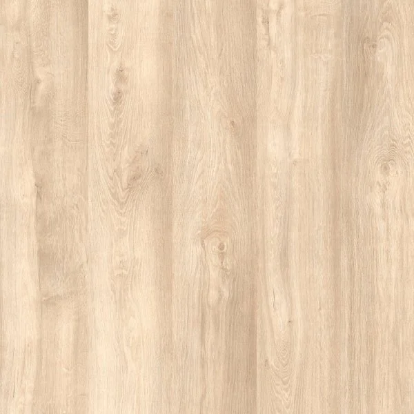 Ламинат Kronostar Synonym 8/33 D50207 Дуб Теруэль в Набережных Челнах