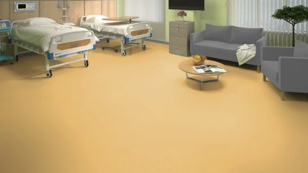 Линолеум Tarkett iQ Melodia CMELI-2633 2 м в Набережных Челнах