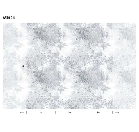 Обои Loymina Пейзаж ART9 011 в Набережных Челнах