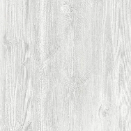 Ламинат AGT Concept Neo PRK600 Каселла в Набережных Челнах