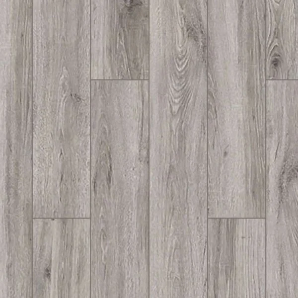 Ламинат Latat Elegante 10 Дуб Риони, 10мм, 33 кл. в Набережных Челнах