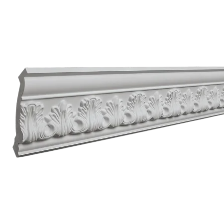 Карниз Европласт 1.50.198 2,0 м в Набережных Челнах