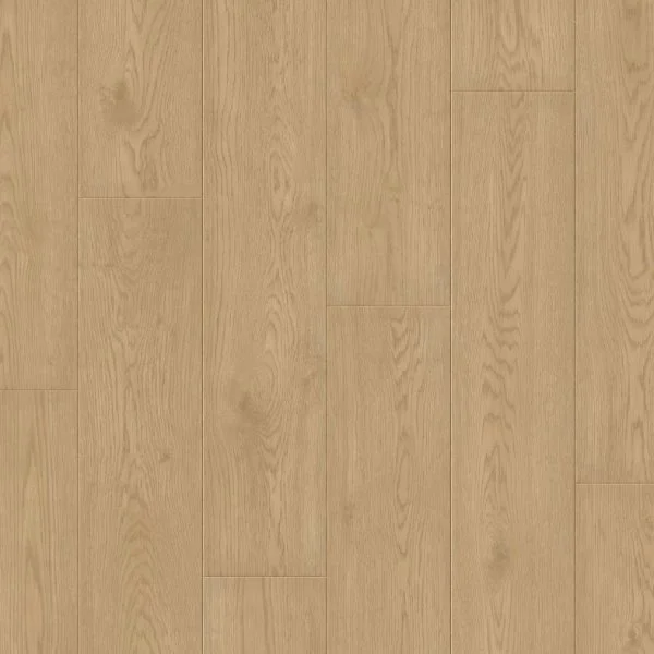 Ламинат Pergo Uppsala Pro Дуб Вековой Натуральный L1249-05034 в Набережных Челнах