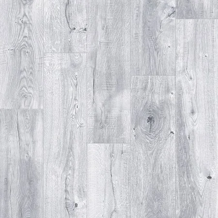 Ламинат Pergo Uppsala Pro Дуб Сахарный L1249-08599 в Набережных Челнах