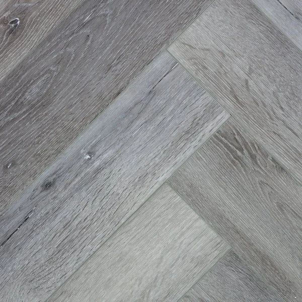 Плитка SPC Bonkeel Style HB 4мм Дуб Чесил в Набережных Челнах