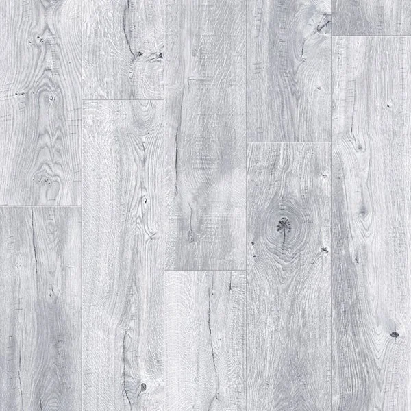 Ламинат Pergo Uppsala Pro Дуб Сахарный L1249-08599 в Набережных Челнах