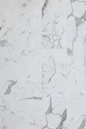 Плитка SPC Bonkeel Funky 3.85мм Ander в Набережных Челнах