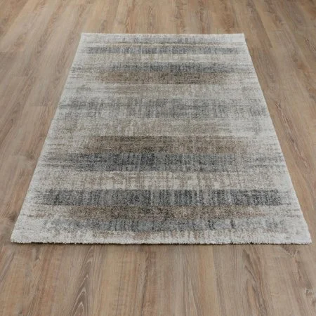 Ковер Синтелон Toscana 1,60х2,30 12WSW Прямоугольник в Набережных Челнах