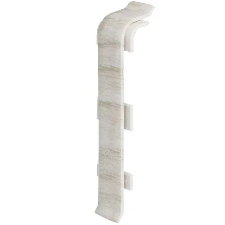 Соединитель INDO70 19 Дуб Онтарио в Набережных Челнах