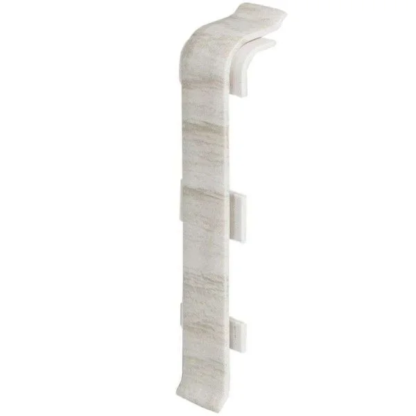 Соединитель INDO70 19 Дуб Онтарио в Набережных Челнах