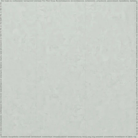 ПВХ плитка FineFlex Stone Эльбрус FX-201 в Набережных Челнах