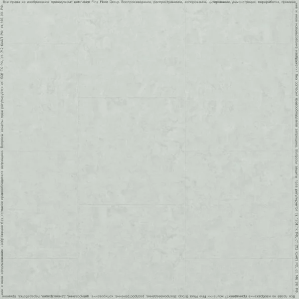 ПВХ плитка FineFlex Stone Эльбрус FX-201 в Набережных Челнах