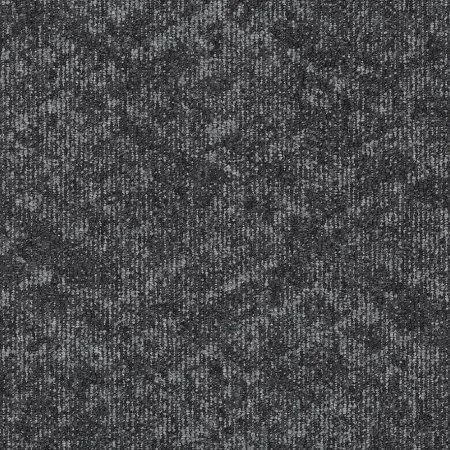 Ковровая плитка Bonkeel Shade Granite в Набережных Челнах