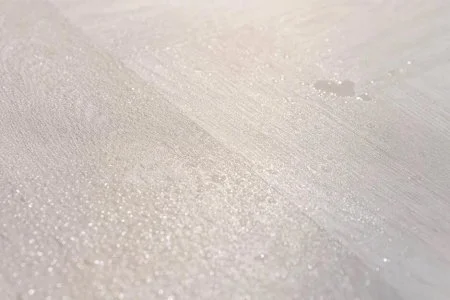 Плитка SPC Bonkeel Pine 3.5мм 101 в Набережных Челнах