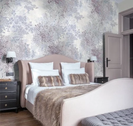 Обои Loymina Пейзаж ART9 007 в Набережных Челнах