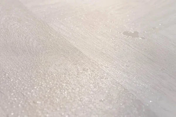 Плитка SPC Bonkeel Pine 3.5мм 101 в Набережных Челнах