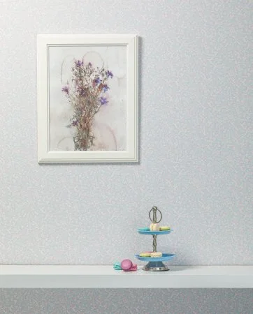 Обои Milassa Mirabelle MR2, 006 в Набережных Челнах