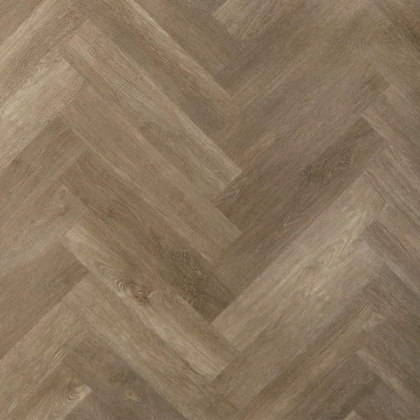 Плитка SPC Karelia Sea Romance Herringbone Sloep HB в Набережных Челнах