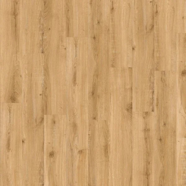 Плитка SPC Adelar Solida Acoustic European Oak 04270 + подложка в Набережных Челнах