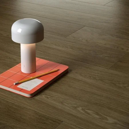 Керамогранит Coliseum Дукале Пэппер 20х120 (Натуральный и Реттифицированный) в Набережных Челнах