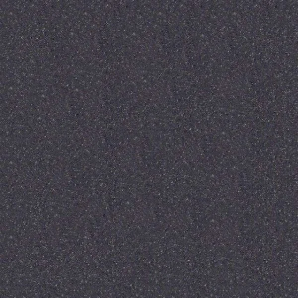 Линолеум Tarkett Tempo Plus 1001 2 м в Набережных Челнах