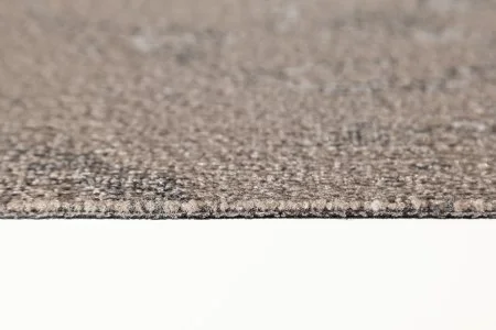 Ковровая плитка AW Macro 93 в Набережных Челнах