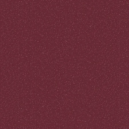 Обои Loymina Liberty LIB8, 020 в Набережных Челнах