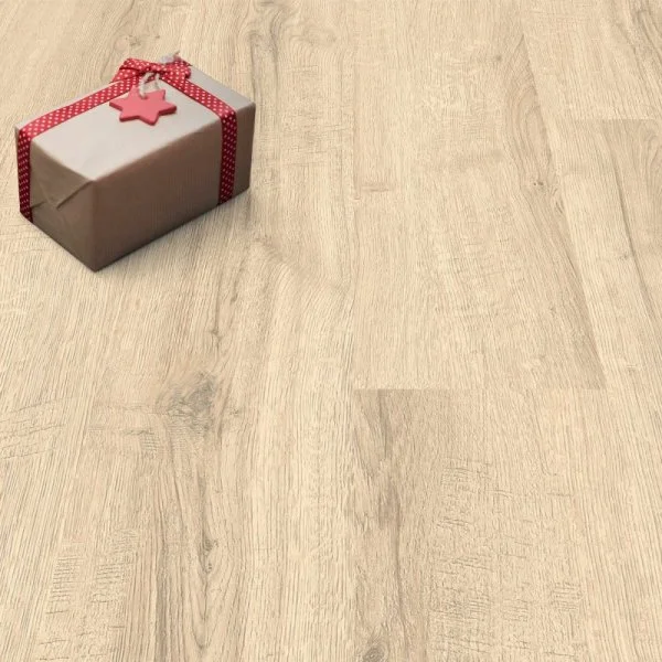 Ламинат Aberhof Tornado 2401 Дуб Лейн 8мм 33кл в Набережных Челнах