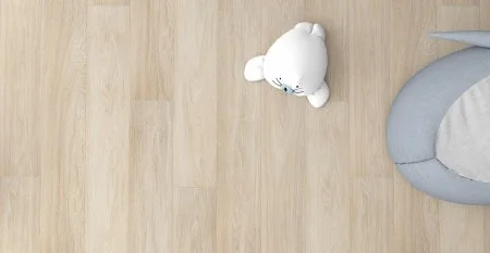 Ламинат Kastamonu Black BLA002 Дуб Горный Светлый в Набережных Челнах