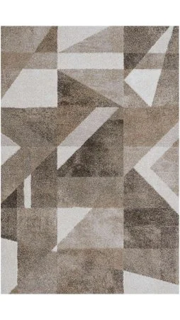 Ковер Синтелон Mondo 1,60х2,30 63EDB Прямоугольник в Набережных Челнах