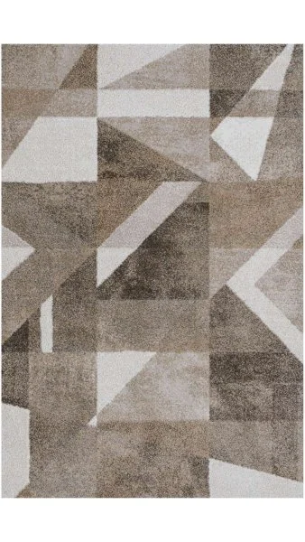 Ковер Синтелон Mondo 1,60х2,30 63EDB Прямоугольник в Набережных Челнах