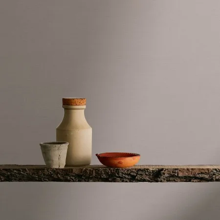 Обои Loymina Textile TXL3 008 в Набережных Челнах