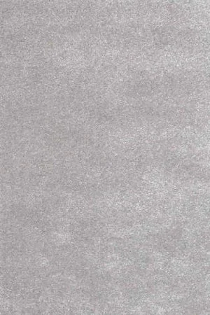 Ковер Синтелон Toscana 2,00х2,90 01SSS Прямоугольник в Набережных Челнах