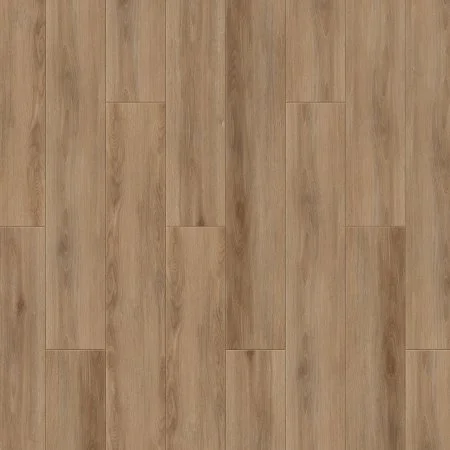 Виниловая плитка Tarkett Deep House Peggy в Набережных Челнах