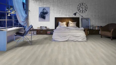 ПВХ плитка Tarkett Progressive House Sebastian в Набережных Челнах