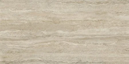 Керамогранит Vitra CityStone Травертин Линейный 60х120 (Натуральная и Реттифицированная) в Набережных Челнах