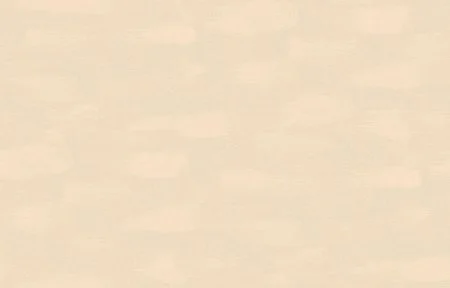 Обои Milassa Geometrica Gm7, 002 в Набережных Челнах