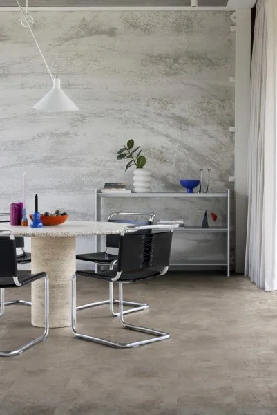 LVT-плитка Moduleo Roots Glue 0.55 Meteora 46943M в Набережных Челнах