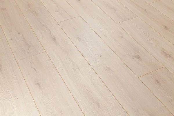 Ламинат Bonkeel Nord Wood 311 4V mini в Набережных Челнах